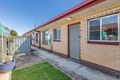 Property photo of 3/43-47 Morphett Road Camden Park SA 5038