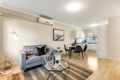Property photo of 3/43-47 Morphett Road Camden Park SA 5038
