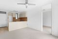 Property photo of 4/151 Mount Eliza Way Mount Eliza VIC 3930