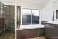 Property photo of 125 Navigator Street Leppington NSW 2179