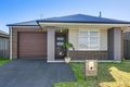 Property photo of 125 Navigator Street Leppington NSW 2179