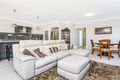 Property photo of 125 Navigator Street Leppington NSW 2179