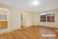 Property photo of 15/4-6 Tate Street Ivanhoe VIC 3079