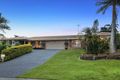 Property photo of 10 Gareth Court Cornubia QLD 4130