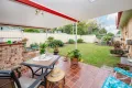 Property photo of 5 The Glade Labrador QLD 4215