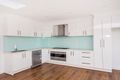 Property photo of 2/10-12 Wallace Avenue Oakleigh South VIC 3167