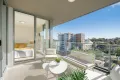 Property photo of 702/10 French Avenue Bankstown NSW 2200