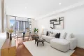 Property photo of 702/10 French Avenue Bankstown NSW 2200