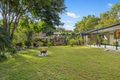 Property photo of 4A Hastie Street Tivoli QLD 4305
