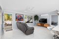Property photo of 4A Hastie Street Tivoli QLD 4305