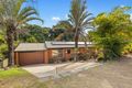 Property photo of 4A Hastie Street Tivoli QLD 4305