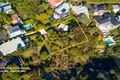 Property photo of 10 Julian Street Mosman NSW 2088