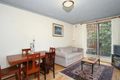 Property photo of 4/69 Pitt Street Redfern NSW 2016