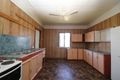 Property photo of 52 Mackenzie Street Ayr QLD 4807
