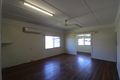 Property photo of 52 Mackenzie Street Ayr QLD 4807