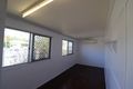 Property photo of 52 Mackenzie Street Ayr QLD 4807