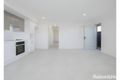 Property photo of 17 Leyland Circuit Lochinvar NSW 2321