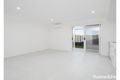 Property photo of 17 Leyland Circuit Lochinvar NSW 2321