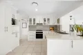 Property photo of 21 George Hely Crescent Killarney Vale NSW 2261