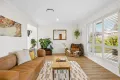 Property photo of 21 George Hely Crescent Killarney Vale NSW 2261