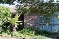 Property photo of 5 Kimberley Drive Chirnside Park VIC 3116