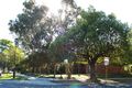 Property photo of 154 Subiaco Road Subiaco WA 6008