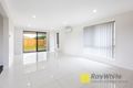 Property photo of 25 Locke Crescent Redbank Plains QLD 4301