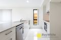 Property photo of 25 Locke Crescent Redbank Plains QLD 4301