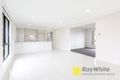 Property photo of 25 Locke Crescent Redbank Plains QLD 4301