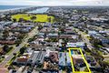 Property photo of 32 Terminus Street Grange SA 5022