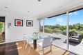 Property photo of 75 Alan Road Berowra Heights NSW 2082