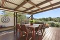 Property photo of 75 Alan Road Berowra Heights NSW 2082