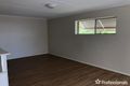 Property photo of 6/10 Stopford Street Wooloowin QLD 4030