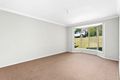 Property photo of 84 Roper Road Albion Park NSW 2527