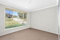 Property photo of 84 Roper Road Albion Park NSW 2527