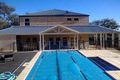 Property photo of 7 Beagle Terrace Lynton SA 5062