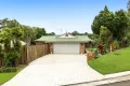 Property photo of 2 Gumnut Court Buderim QLD 4556