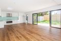 Property photo of 2/10-12 Wallace Avenue Oakleigh South VIC 3167