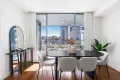 Property photo of 702/10 French Avenue Bankstown NSW 2200