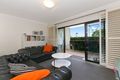 Property photo of 8/32 Kent Street New Farm QLD 4005