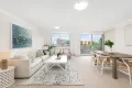 Property photo of 1/16 Giddings Avenue Cronulla NSW 2230