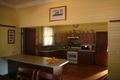 Property photo of 37 Princes Street Watsonia VIC 3087