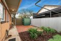 Property photo of 1/7 Leslie Street West St Clair SA 5011