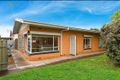 Property photo of 1/7 Leslie Street West St Clair SA 5011
