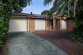 Property photo of 40 Northridge Drive Ballajura WA 6066