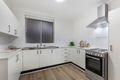 Property photo of 2/13-15 Greenwich Road Greenwich NSW 2065
