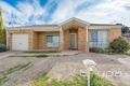 Property photo of 116 Bridgewater Road Craigieburn VIC 3064