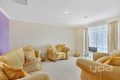 Property photo of 116 Bridgewater Road Craigieburn VIC 3064