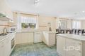Property photo of 116 Bridgewater Road Craigieburn VIC 3064