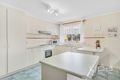 Property photo of 116 Bridgewater Road Craigieburn VIC 3064